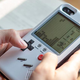 Image for article titled This Cheap, Playable Smartphone Case Is Triggering my Eternal Love For the Game Boy